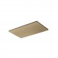 MG6025 OUT WALL LIGHT 